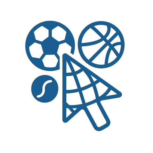 B·Sport Logo