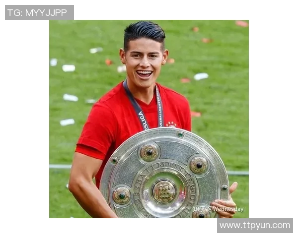 足球明星在知乎分享人生经验与足球故事引发热议