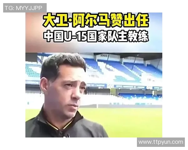 足球明星场外打人事件引发舆论热议球迷与社会的反思与期待