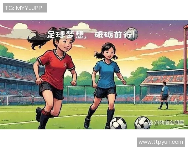 足球明星备忘录：揭秘绿茵场上的传奇故事与背后的奋斗历程
