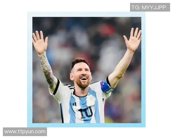 足球明星的成长之路与成就背后的故事揭秘