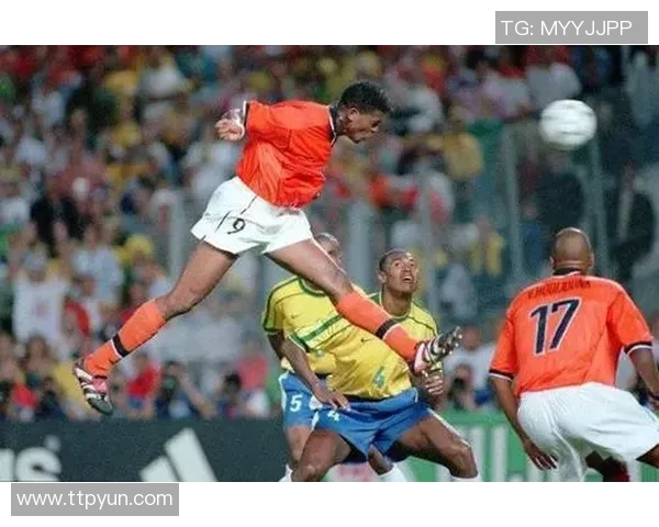 2010年世界杯经典对决巴西与荷兰全场精彩回放回忆