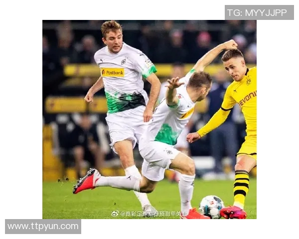RB莱比锡与门兴对决精彩比分揭晓双方表现引人关注