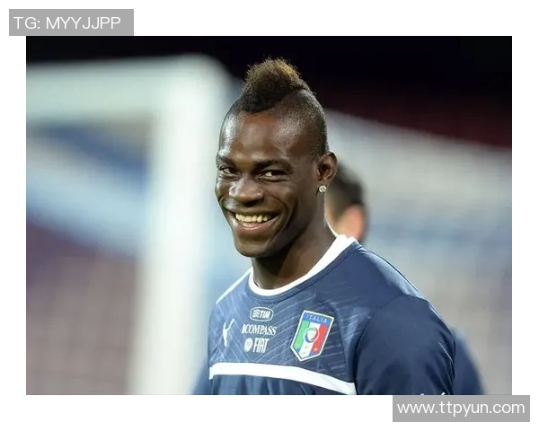 全球最具影响力的雄壮足球明星盘点与他们的传奇故事