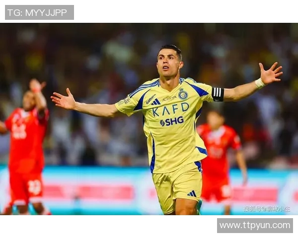 如何全面评判足球明星球员的表现与影响力分析