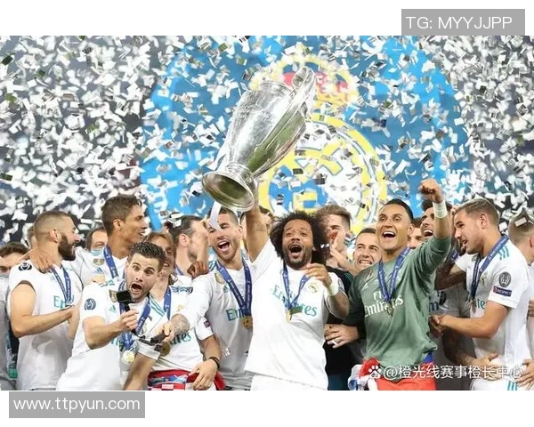 足球明星代言的水杯品牌如何提升运动饮水体验与品牌价值分析